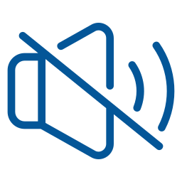 Noise Reduction