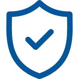 Security