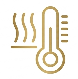 Insulation
