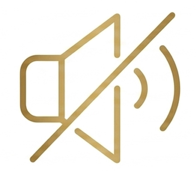 Noise