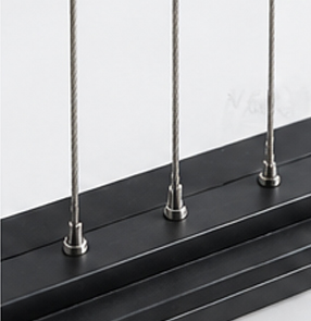 Acoustic window seals