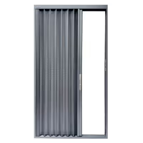 uPVC Windows