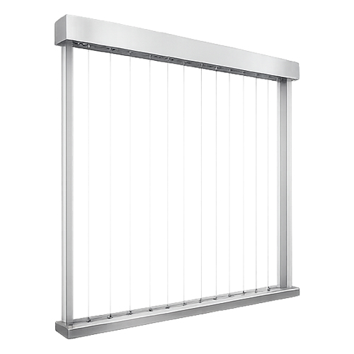 uPVC Windows