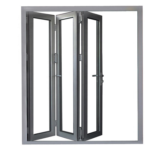 uPVC Windows